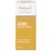 Naturol Jázmin illóolaj - 10ml
