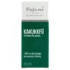 Naturol Kakukkfű illóolaj - 10ml