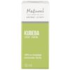 Naturol Kubeba illóolaj - 10ml