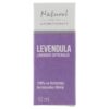 Naturol Levendula illóolaj - 10ml