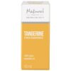 Naturol Mandarin illóolaj - 10ml