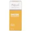 Naturol Mandarin illóolaj - 10ml