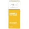 Naturol Narancs illóolaj - 10ml