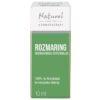 Naturol Rozmaring illóolaj - 10ml