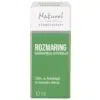 Naturol Rozmaring illóolaj - 10ml