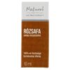 Naturol Rózsafa illóolaj - 10ml