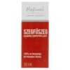 Naturol Szegfűszeg illóolaj - 10ml