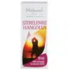Naturol Szerelemre hangolva illóolaj keverék - 10ml