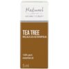 Naturol Teafa illóolaj - 5ml
