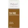 Naturol Teafa illóolaj - 5ml