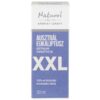 Naturol XXL Ausztrál Eukaliptusz illóolaj - 30ml