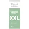 Naturol XXL Borsmenta illóolaj - 30ml
