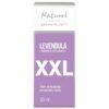 Naturol XXL Levendula illóolaj - 30ml