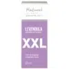 Naturol XXL Levendula illóolaj - 30ml