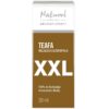 Naturol XXL Teafa illóolaj - 20ml