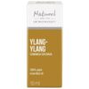 Naturol Ylang-ylang illóolaj - 10ml