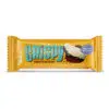 BioTech USA Crispy Protei Bar milky szelet - 40g