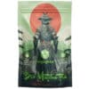 Freyagena Matcha tea (ceremonial) - 60g