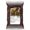 Herbária Fekete tea - 250g
