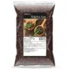 Herbária Fekete tea - 250g