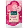 Kneipp Fürdőkristály - Kedvencem - 60g
