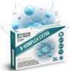 Natur Tanya B-Komplex Extra filmtabletta - 30db