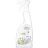 NaturCleaning Almaecetes vízkőoldó - 500ml