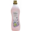 NaturCleaning Általános tisztítószer koncentrátum - 1000ml