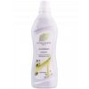 NaturCleaning Aromatherapy padlótisztító - 1000ml