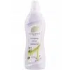 NaturCleaning Aromatherapy padlótisztító - 1000ml