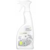 NaturCleaning Bike Cleaner - 500ml
