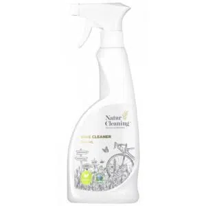 NaturCleaning Bike Cleaner - 500ml