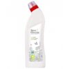 NaturCleaning Biosept Higiéniás tisztító - 750ml