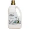 NaturCleaning Black mosógél - 1500ml