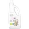 NaturCleaning Csepke Baby mosógél babapúder, hipoallergén - 1000ml