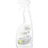 NaturCleaning Glass Cleaner lime illattal - 500ml