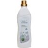 NaturCleaning Illat- és allergénmentes öblítő koncentrátum - 1000ml