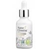 NaturCleaning Sunshine mosóparfüm - 30ml