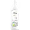 NaturCleaning Öblítő koncentrátum Glamour - 1000ml