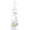 NaturCleaning Öblítő koncentrátum Glamour - 1000ml