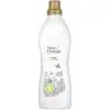 NaturCleaning Öblítő koncentrátum Lavender - 1000ml