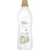 NaturCleaning Öblítő koncentrátum Ocean - 1000ml