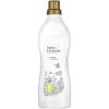 NaturCleaning Öblítő koncentrátum Sunshine - 1000ml