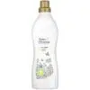 NaturCleaning Öblítő koncentrátum White Snow - 1000ml