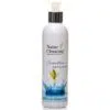 NaturCleaning Sensitive folyékony szappan - 250ml