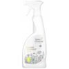 NaturCleaning Sensitive illat és allergén mentes citromsavas vízkőoldó - 500ml