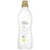 NaturCleaning Sport Hammock & Silk mosógél - 1000ml