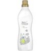 NaturCleaning Sport & Outdoor Hypoallergen mosógél - 1000ml