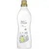 NaturCleaning Sport & Outdoor Hypoallergen mosógél - 1000ml