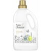 NaturCleaning Teafa Aloe hipoallergén mosógél - 1500ml